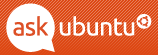 askubuntu_logo